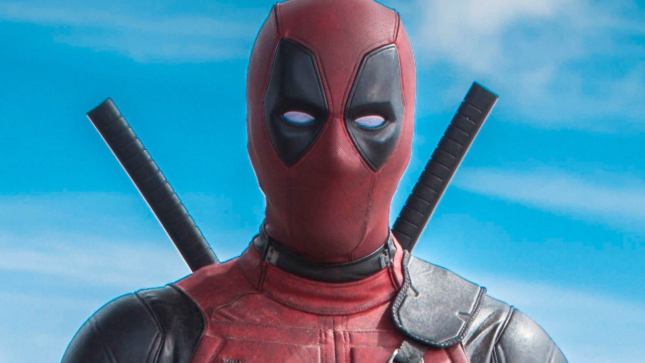 ryan reynolds conferma un nuovo capitolo della saga 8216deadpool8217 da Metropolitanmagazine.it ryan reynolds conferma un nuovo capitolo della saga 8216deadpool8217