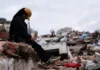 Il bilancio delle vittime dei terremoti in Venezuela ha superato quota 4.300