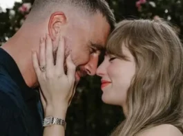Taylor Swift e Travis Kelce donano 26 milioni di dollari a enti di beneficenza nelle loro città d’origine, in vista del matrimonio