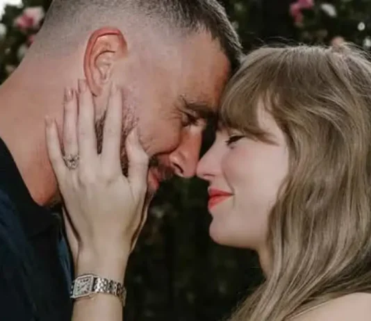 Taylor Swift e Travis Kelce donano 26 milioni di dollari a enti di beneficenza nelle loro città d’origine, in vista del matrimonio