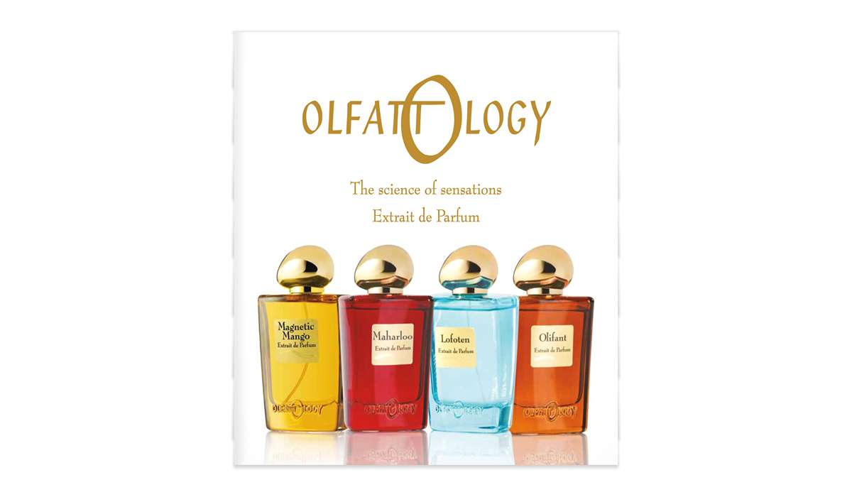 pizzuta di olfattology analisi e recensione della fragranza da Metropolitanmagazine.it pizzuta di olfattology analisi e recensione della fragranza