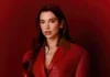 Per Dua Lipa, le proteste in Albania contro il resort sostenuto da Jared Kushner e voluto da Trump sono «fonte d’ispirazione»
