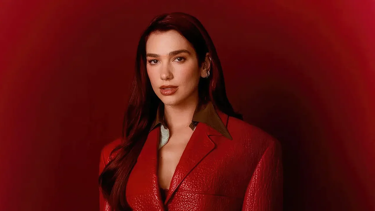 per dua lipa le proteste in albania contro il resort sostenuto da jared kushner e voluto da trump sono fonte d8217ispirazione da Metropolitanmagazine.it per dua lipa le proteste in albania contro il resort sostenuto da jared kushner e voluto da trump sono fonte d8217ispirazione