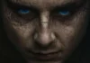 ‘Dune: Parte Tre’: il nuovo trailer con Thimotée Chalamet e Zendaya in una nuova battaglia