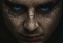 ‘Dune: Parte Tre’: il nuovo trailer con Thimotée Chalamet e Zendaya in una nuova battaglia