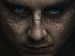 ‘Dune: Parte Tre’: il nuovo trailer con Thimotée Chalamet e Zendaya in una nuova battaglia