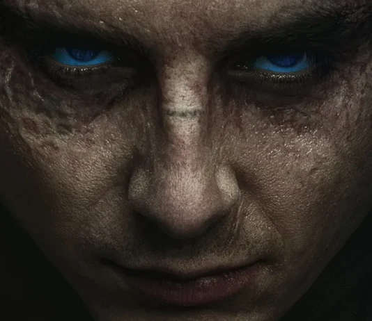 ‘Dune: Parte Tre’: il nuovo trailer con Thimotée Chalamet e Zendaya in una nuova battaglia