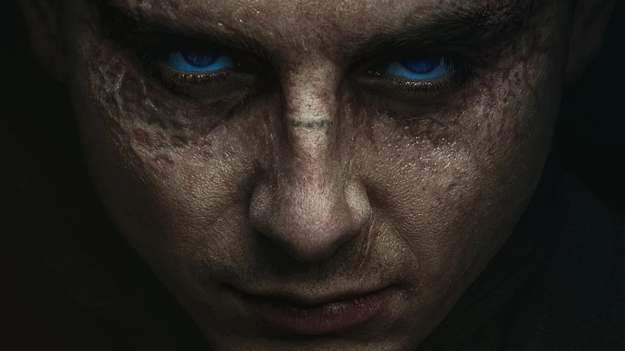 8216dune parte tre8217 il nuovo trailer con thimot233e chalamet e zendaya in una nuova battaglia da Metropolitanmagazine.it 8216dune parte tre8217 il nuovo trailer con thimot233e chalamet e zendaya in una nuova battaglia
