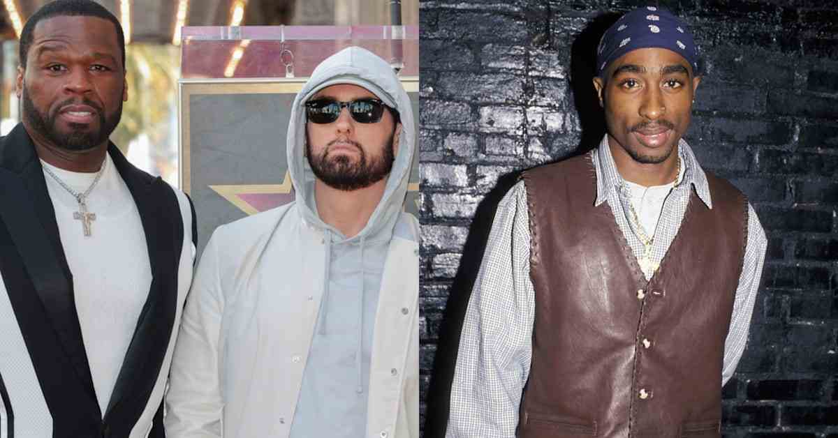 50 cent rivela una collab tra eminem e 2 pac per la colonna sonora del film street fighter da Metropolitanmagazine.it 50 cent rivela una collab tra eminem e 2 pac per la colonna sonora del film street fighter
