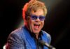Elton John annuncia gli ultimi due concerti del suo tour di addio a Città del Messico Elton John annunci gli ultimi due concerti del tour di addio a Città Del Messico