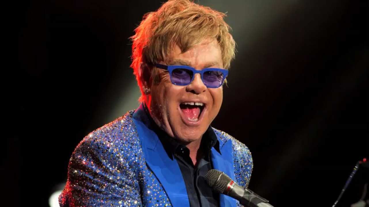 elton john annuncia gli ultimi due concerti del suo tour di addio a citt224 del messico da Metropolitanmagazine.it elton john annuncia gli ultimi due concerti del suo tour di addio a citt224 del messico