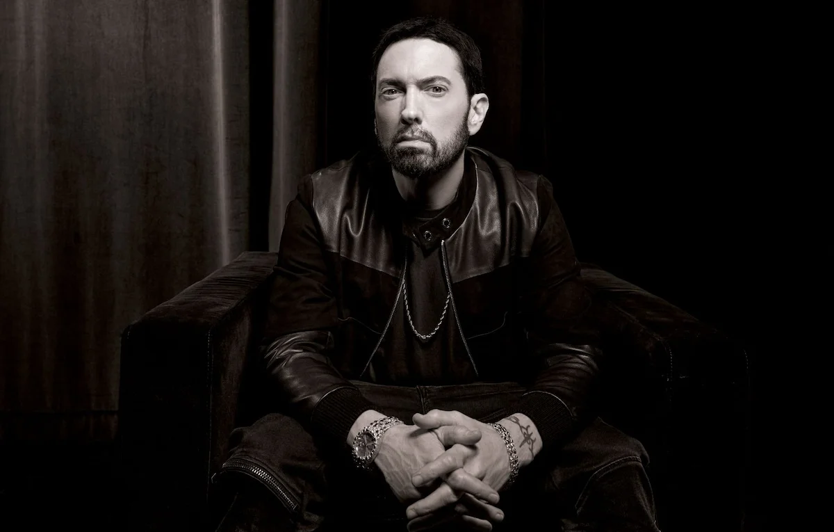 eminem ha perso la causa contro il brand australiano swim shady da Metropolitanmagazine.it eminem ha perso la causa contro il brand australiano swim shady