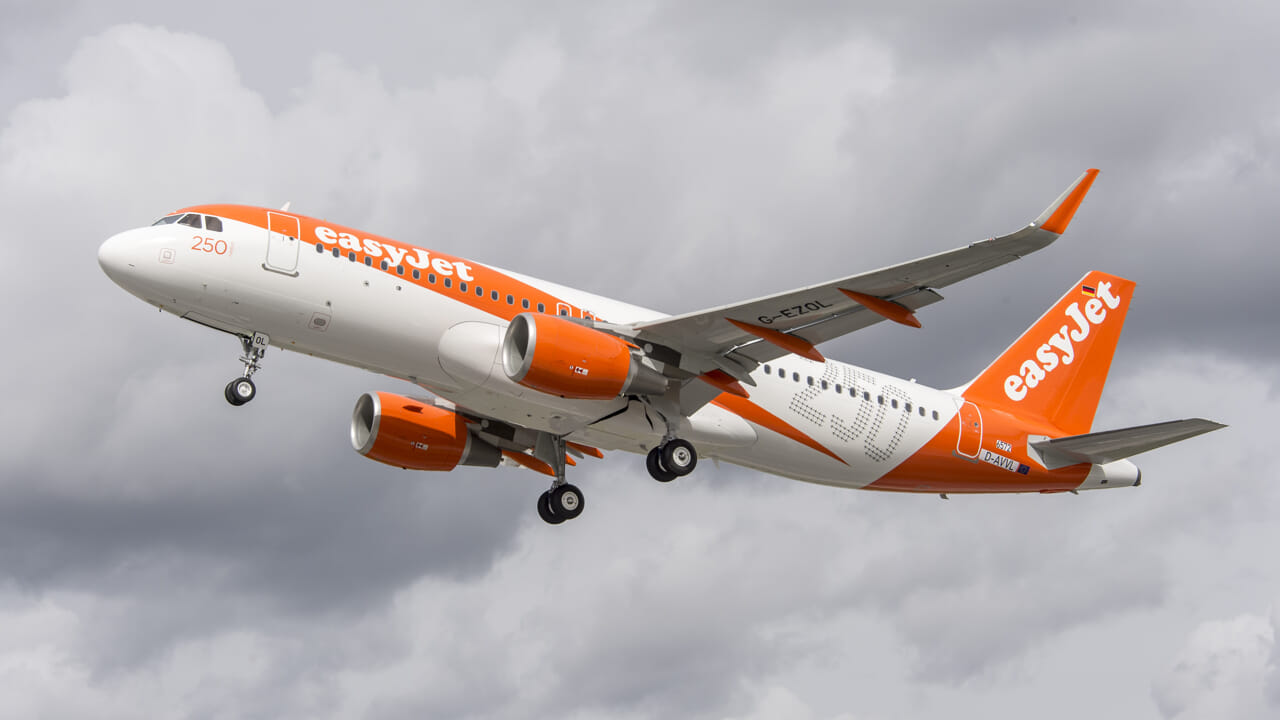 easyjet ha raggiunto un accordo di principio sull8217acquisizione da parte della societ224 di investimento statunitense castlelake da Metropolitanmagazine.it easyjet ha raggiunto un accordo di principio sull8217acquisizione da parte della societ224 di investimento statunitense castlelake