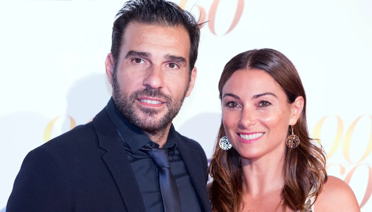 edoardo leo e la moglie laura marafioti si sono lasciati dopo pi249 di vent8217anni da Metropolitanmagazine.it edoardo leo e la moglie laura marafioti si sono lasciati dopo pi249 di vent8217anni
