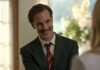 L’omaggio di ‘Elle’. La Serie TV dedica un intero episodio a James Van Der Beek