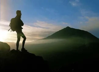 Cosa unisce le persone che amano provare esperienze nuove? Scopri i tratti comuni degli esploratori della vita