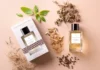 La maison francese di profumi Essential Parfums accoglie Style Capital
