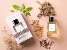 La maison francese di profumi Essential Parfums accoglie Style Capital