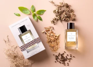 La maison francese di profumi Essential Parfums accoglie Style Capital