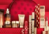 La ristrutturazione di The Estée Lauder Companies sale a 1,75 miliardi di dollari