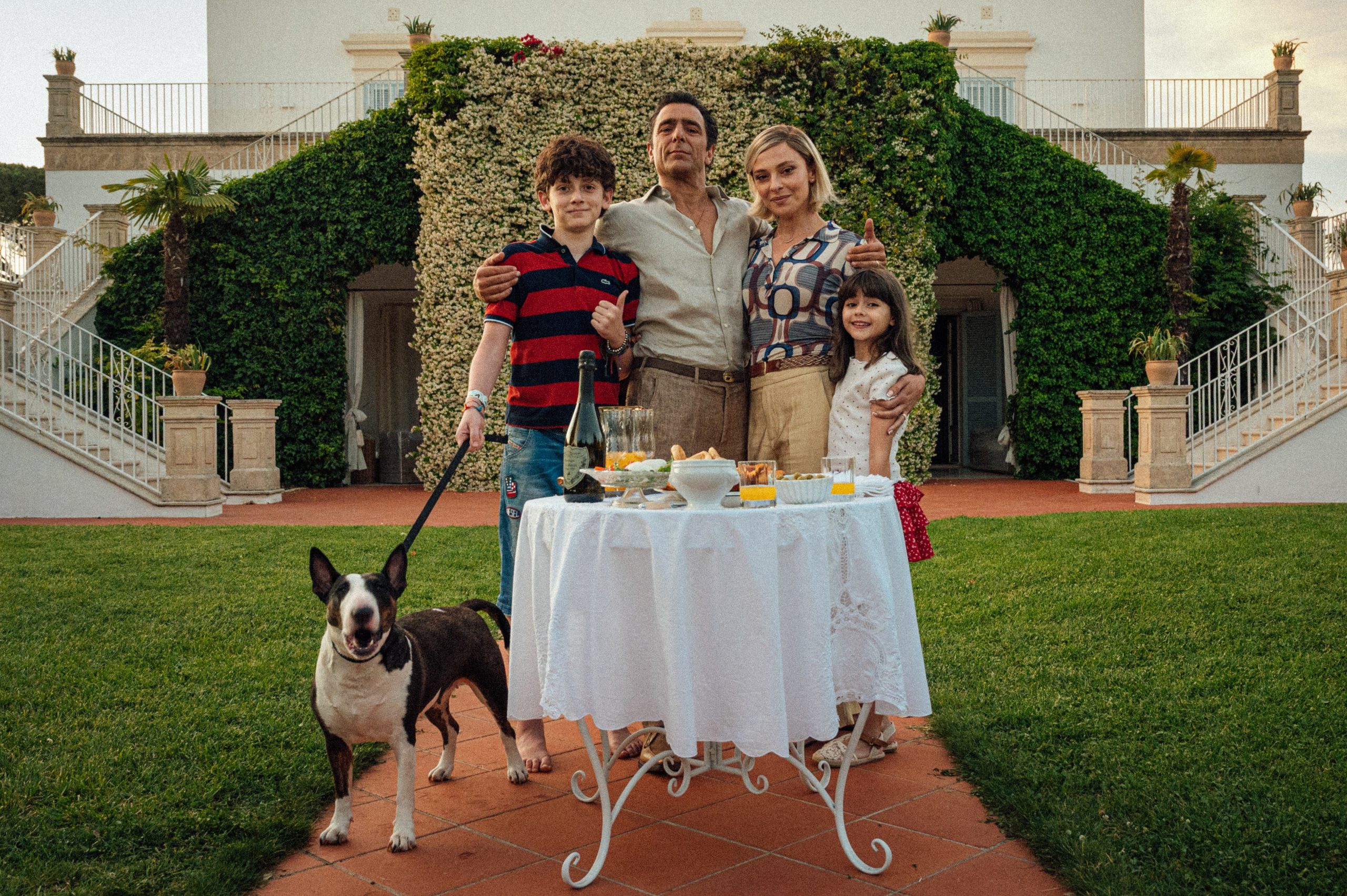 8216l8217estranea il trailer ufficiale del film di paolo strippoli l8217horror italiano pronto alla sezione in concorso di venezia 83 da Metropolitanmagazine.it 8216l8217estranea il trailer ufficiale del film di paolo strippoli l8217horror italiano pronto alla sezione in concorso di venezia 83