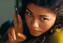 ‘Euphoria: A look back’: un nuovo capitolo in arrivo, che prende di sorpresa i fan