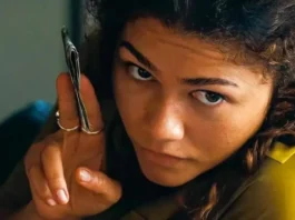 ‘Euphoria: A look back’: un nuovo capitolo in arrivo, che prende di sorpresa i fan