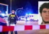 È morto Abdul Ballout, il presunto autore dell’attentato al Pride di Berlino