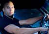 Iniziate le riprese del nuovo ‘Fast & Furious’. Vin Diesel preannuncia un ‘finale incredibile’