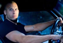 Iniziate le riprese del nuovo ‘Fast & Furious’. Vin Diesel preannuncia un ‘finale incredibile’