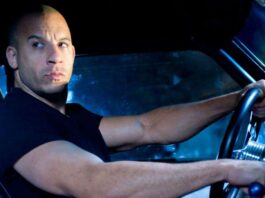 Iniziate le riprese del nuovo ‘Fast & Furious’. Vin Diesel preannuncia un ‘finale incredibile’