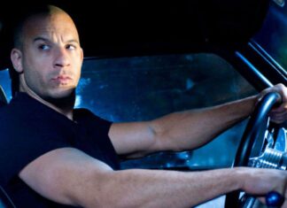 Iniziate le riprese del nuovo ‘Fast & Furious’. Vin Diesel preannuncia un ‘finale incredibile’