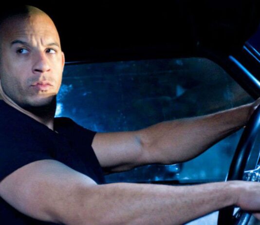 Iniziate le riprese del nuovo ‘Fast & Furious’. Vin Diesel preannuncia un ‘finale incredibile’