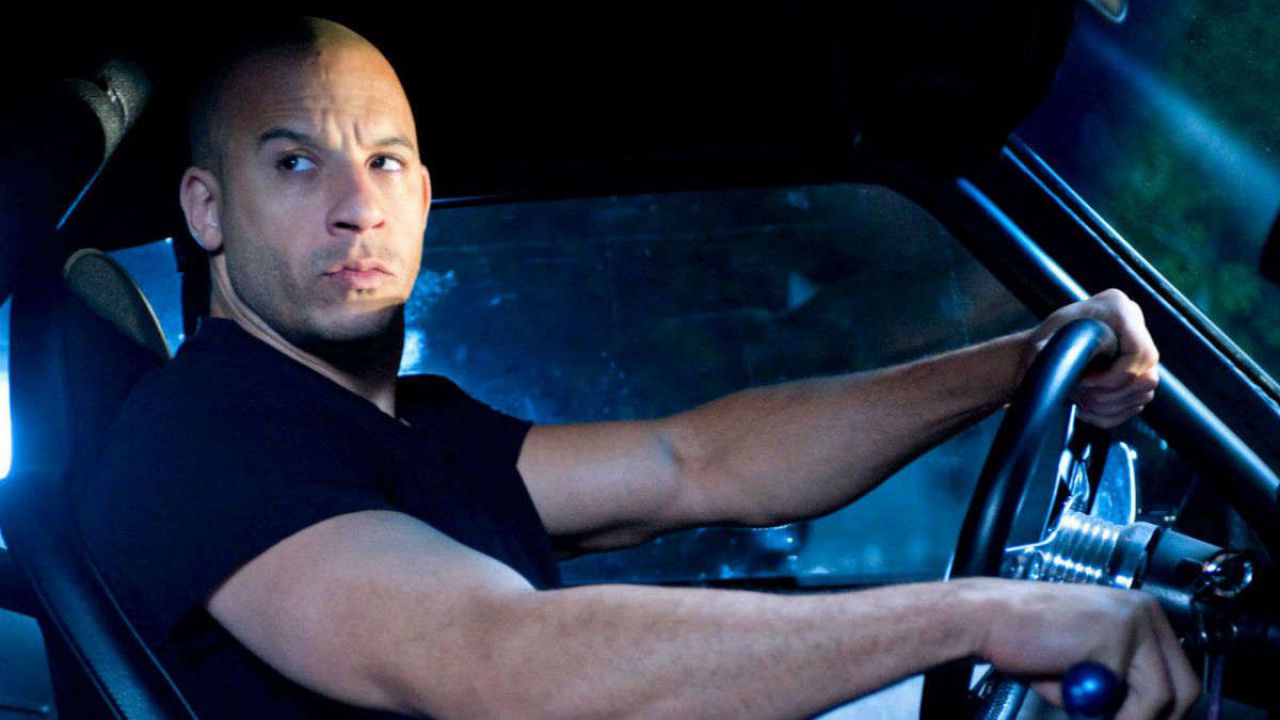 iniziate le riprese del nuovo1608216fast amp furious8217 vin diesel preannuncia un 8216finale incredibile8217 da Metropolitanmagazine.it iniziate le riprese del nuovo1608216fast amp furious8217 vin diesel preannuncia un 8216finale incredibile8217