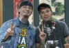 J-Ax rompe il silenzio su Fedez e sulla loro rottura: “C’erano penali milionarie se parlavamo”