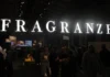 La fiera Fragranze di Pitti porterà in stand 260 marchi (e ci sarà un’area k-beauty)