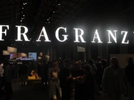 La fiera Fragranze di Pitti porterà in stand 260 marchi (e ci sarà un’area k-beauty)