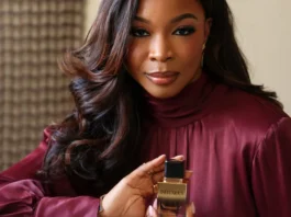 Influxious è il nuovo brand di profumi che racconta la Nigeria attraverso mango, ibisco, karité e notti infinite