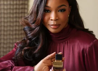 Influxious è il nuovo brand di profumi che racconta la Nigeria attraverso mango, ibisco, karité e notti infinite
