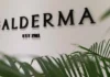 Continua la crescita di Galderma (24,6%) e aumentano le stime