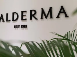 Continua la crescita di Galderma (24,6%) e aumentano le stime