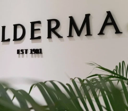 Continua la crescita di Galderma (24,6%) e aumentano le stime