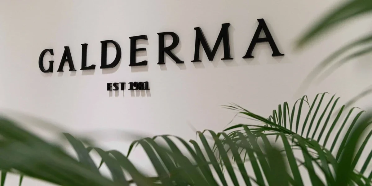 continua la crescita di galderma 246 e aumentano le stime da Metropolitanmagazine.it continua la crescita di galderma 246 e aumentano le stime