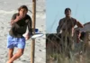 Temptation Island, le anticipazioni della terza puntata: due video spoiler infiammano il web