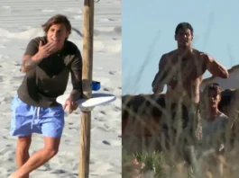 Temptation Island, le anticipazioni della terza puntata: due video spoiler infiammano il web