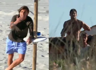 Temptation Island, le anticipazioni della terza puntata: due video spoiler infiammano il web