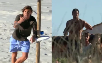 Temptation Island, le anticipazioni della terza puntata: due video spoiler infiammano il web