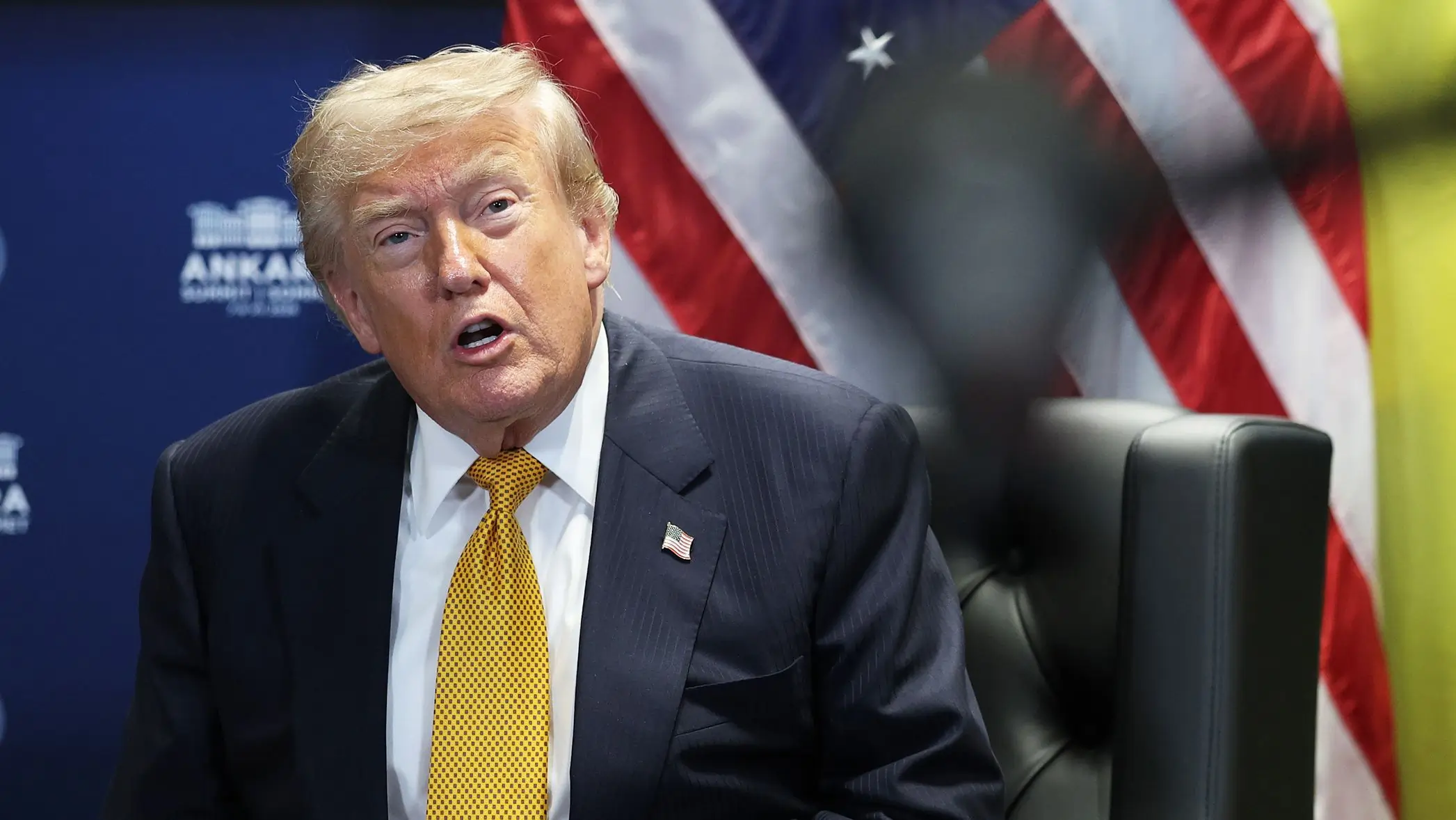 trump attacca di nuovo l8217iran non voglio avere a che fare con quella feccia da Metropolitanmagazine.it trump attacca di nuovo l8217iran non voglio avere a che fare con quella feccia