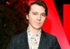 Paul Dano sarà il protagonista del remake di ‘Possession’