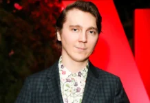Paul Dano sarà il protagonista del remake di ‘Possession’